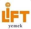 Lift Yemek
