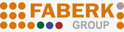 Faberk Group
