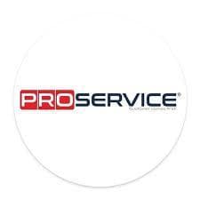 Proservice Global Tesis Yönetim Hizmetleri AŞ.
