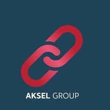 Aksel Group
