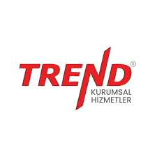 Trend Kurumsal Hizmetler A.Ş