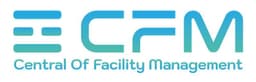 CFM-Central Of Facility Management