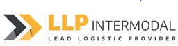 LLP Türk Lojistik