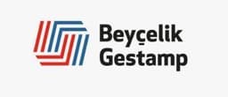 Beyçelik Gestamp