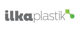 İLKA PLASTİK AMBALAJ GIDA SAN. Ve TİC. A.Ş.