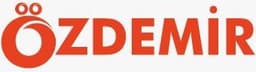 Özdemir Çelik Konstrüksiyon