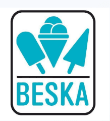 Beska Lojistik Gıda Tic.Ltd.Şti.