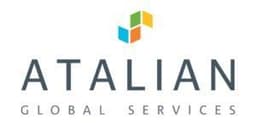 ATALIAN GLOBAL SERVICE