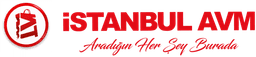 İstanbul Avm