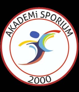Akademi Sporıum