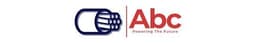 ABC TEL VE KABLO SANAYİ TİCARET LİMİTED ŞİRKETİ
