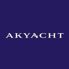 Akyatch