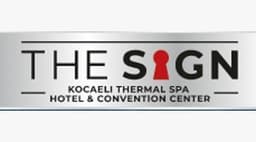 The Sign Termal Hotel