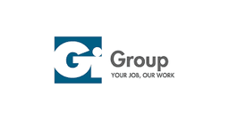 Gi GROUP