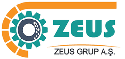 ZEUS GRUP A.Ş.