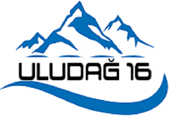 Uludağ 16 Grup Özel Güvenlik