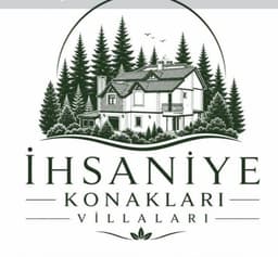 İhsaniye Konakları Site Yönetimi