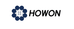 Howon otomotiv