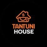 Tantuni House