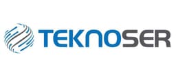 TEKNOSER BİLİŞİM A.Ş.