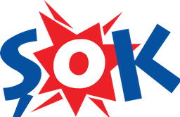 Şok Market A.Ş