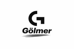 Gölmer Gross