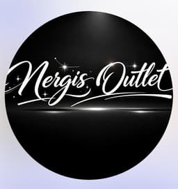 Nergis Outlet Gölcük