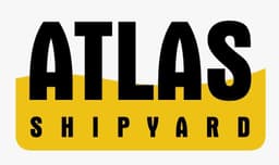 Atlas Tersanesi