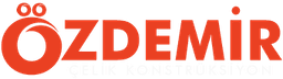 Özdemir Çelik Konstrüksiyon