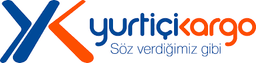 Yurtiçi Kargo Bölge Müdürlüğü