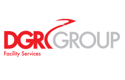 DGR Grup