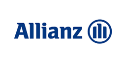 allianz sigorta acentesi