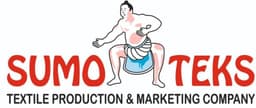 Sumoteks Tekstil
