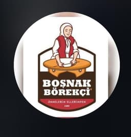 Boşnak Börek Cafe