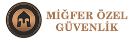Miğfer Özel Güvenlik