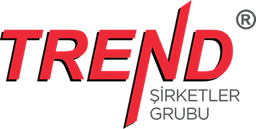 Trend Kurumsal Hizmetler A.Ş