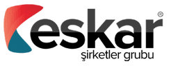 ESKAR GROUP