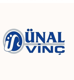 Ünal Vinç