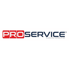 Proservice Global Tesis Yönetim Hizmetleri AŞ.