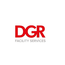 DGR Grup