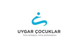 Uygar Çocuklar Gündüz Bakım Evi