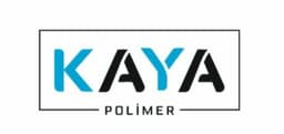 Kaya Polimer