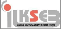 İlkseb Makina