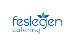 Fesleğen Catering