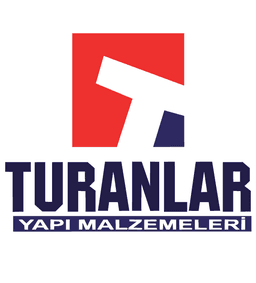 TURANLAR YAPI MALZEMELERİ