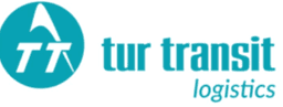 Tur Transit Logistics