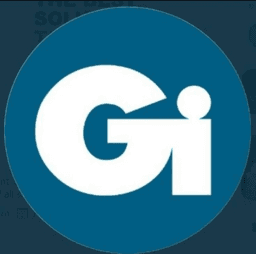 Gi GROUP