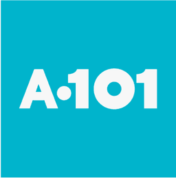 A101