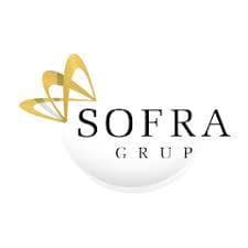 Sofra Compass Group