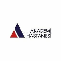 AKADEMİ HASTANESİ